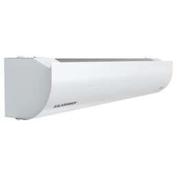 Kalashnikov Тепловая завеса KVC-A15E6-11