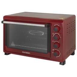 OURSSON OV3815/DC