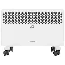 ROYAL CLIMA Конвектор REC-LUW2000M