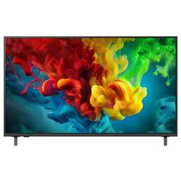 LG 55QNED83B6A.ARUG