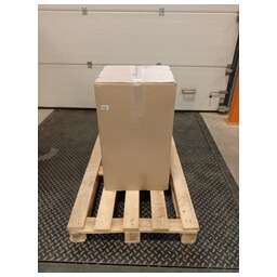 RENOVA SD-80TS1 Центрифуга (8753020)