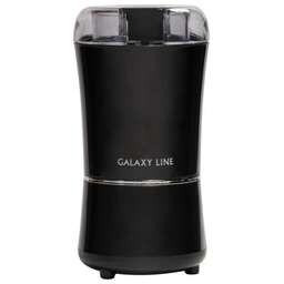 GALAXY LINE GL 0907 Кофемолка