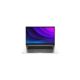 INFINIX Ноутбук Xbook 15 YL512 15" Core i5-1334U 16/512GB Silver