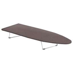 NIKA НД2Т в ассортименте