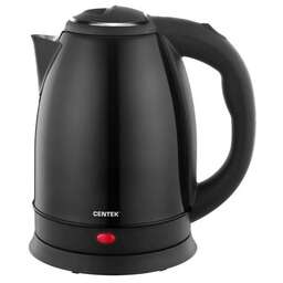 CENTEK CT-1068 BLACK