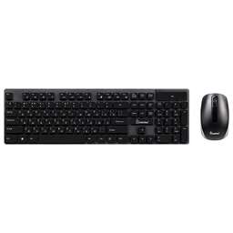 SMARTBUY SBC400AGK черный