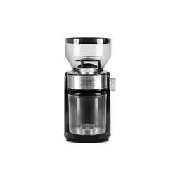Caso Barista Crema