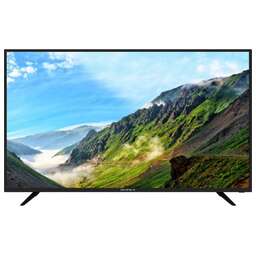 SUPRA STV-LC55ST0045U-SMART TV 4K