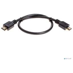 Telecom TCG255-0.5M