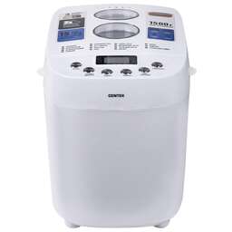 CENTEK CT-1417
