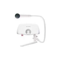 Royal Thermo SmartFix TS (5.5 kW) - кран+душ