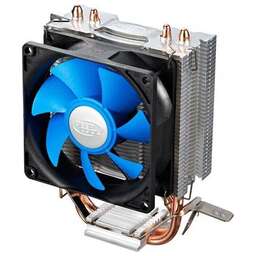 DEEPCOOL ICE EDGE MINI FS V2.0, 80мм, Ret