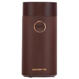 POLARIS PCG-2014 коричневый