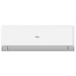 HAIER Сплит-система инверторная R inverter HSU-09HRM203/R3(DB) настенная, до 25м2, 9210 BTU, с голосовым помощником, (комплект из 2-х коробок)