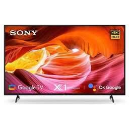 SONY KD-65X75K [ПИ]