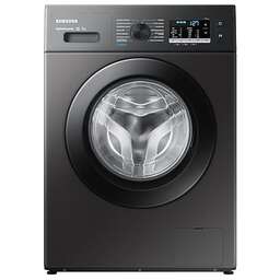 SAMSUNG WW70AG5S20CXLP нерж.сталь