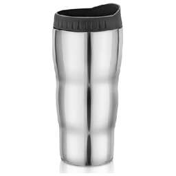 LARA LR04-33 500мл