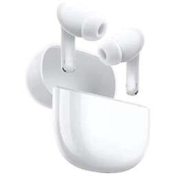 XIAOMI REDMI BUDS 8 LITE WHITE