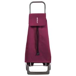 ROLSER JET003 Burdeos JOY