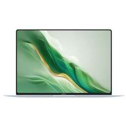 HONOR Ноутбук MagicBook Art 14 MRA-721 14.6", 2024, OLED, Intel Core Ultra 7 155H 1.4ГГц, 16-ядерный, 32ГБ LPDDR5x, 1ТБ SSD, Intel Arc, Windows 11 Home, белый [5301akxj]