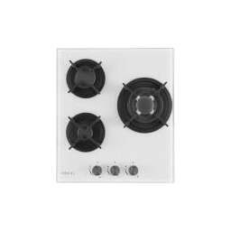 Zugel ZGH452W