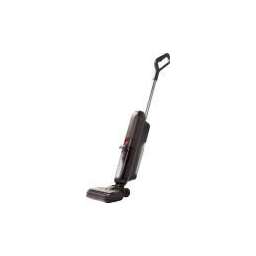 Atvel F16 FastClean