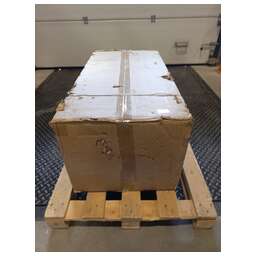 BELMASH JT-2 254/120 (1800W) (8747416)