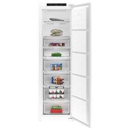 Hotpoint HBTF 18I