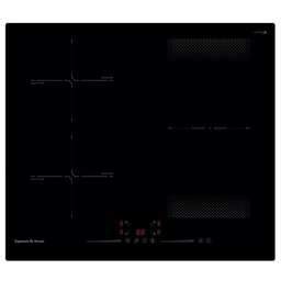 ZIGMUND & SHTAIN CI 61.6 B