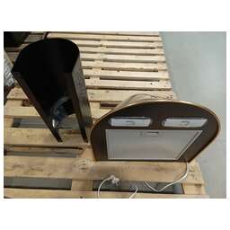 GEFEST ВО 1503 К73 (8775368)
