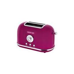 Galaxy Line GL 2916, малиновый джем