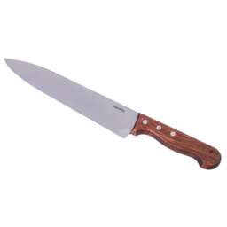 APPETITE Нож нерж поварской 24см ТМ