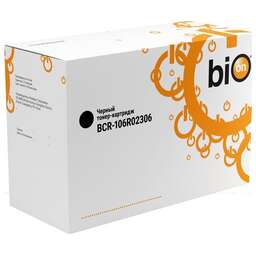BION BCR-106R02306