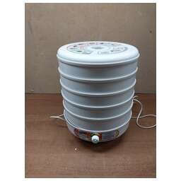 СЛАВДА DVN31-500/5 (8752077)