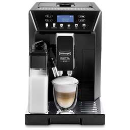 DELONGHI ECAM 46 860 B [ПИ]