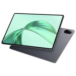 HONOR 11" Pad X8a 4/128Gb Gray (5301AKGJ)