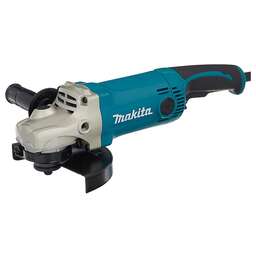 MAKITA Угловая шлифмашина GA7050