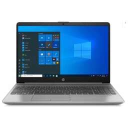 HP 15.6 255 G8 Silver (3V5K8EA) ПИ