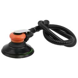 ZITREK ZKPOS01 018-1127