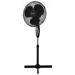 SCARLETT SC-1176 черн