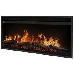 ELECTROLUX Очаг электрический EFP/P-3620LS