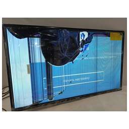 POLAR P32L21T2SCSM HD SMART TV (8740577)
