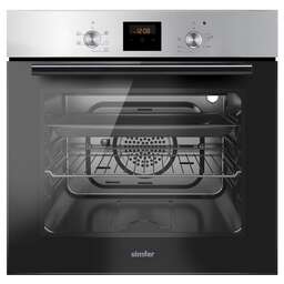 SIMFER B6EM56014