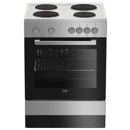 BEKO FSE66000GS