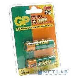 Gp GP270AAHCHP
