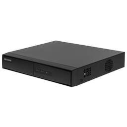 HIKVISION Видеорегистратор DS-7104NI-Q1/M(D)