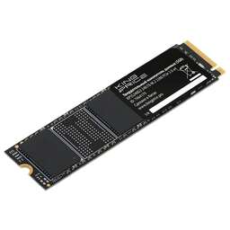 KINGPRICE Накопитель SSD PCIe 3.0 x4 240GB KPSS240G3 M.2 2280
