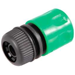 PARK Соединитель 1/2" HL031 в пакете 2721