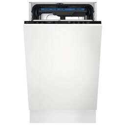 Electrolux EEG63410L