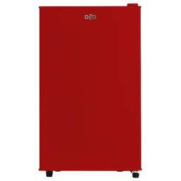 OLTO RF-090 RED